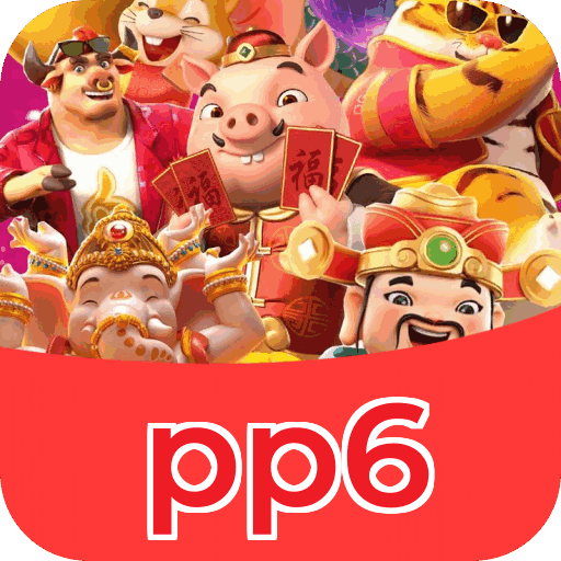 Especificações técnicas download pp6