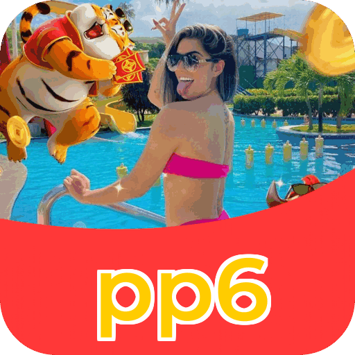 Especificações técnicas download pp6