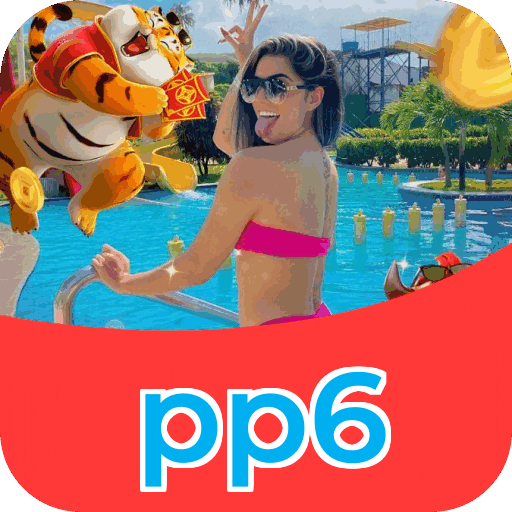 pp6 - Vitória verificada Carlos M.