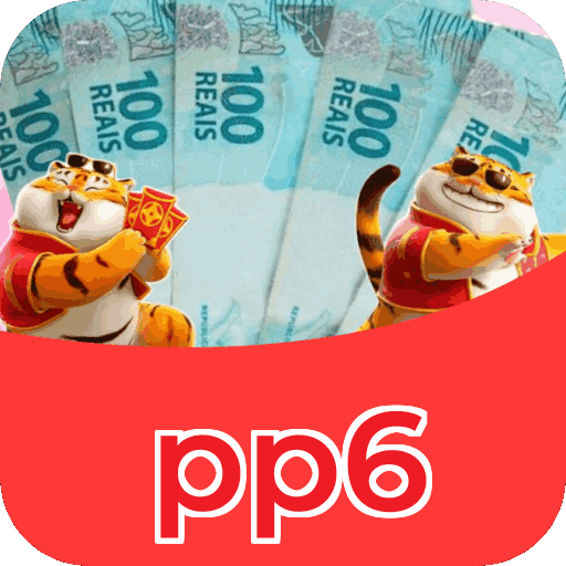 Especificações técnicas download pp6
