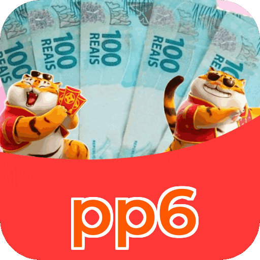 Especificações técnicas download pp6