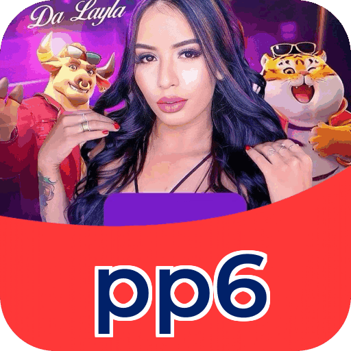 Requisitos APP pp6