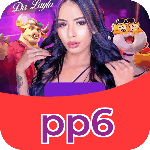Especificações técnicas download pp6
