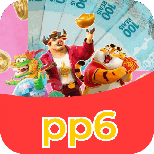 Especificações técnicas download pp6
