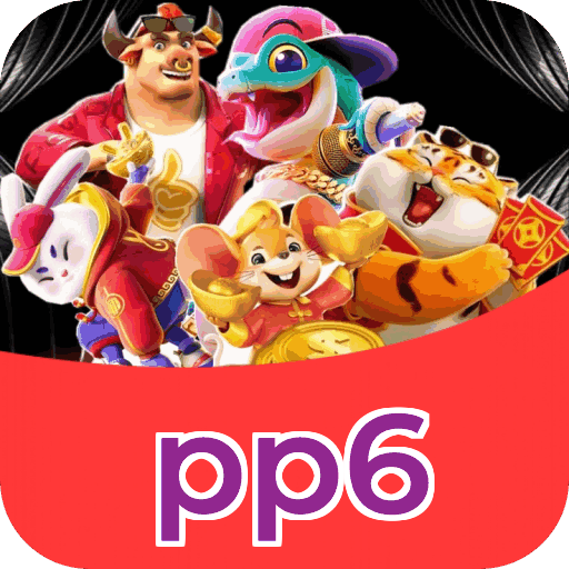 pp6 - Infraestrutura de segurança certificada