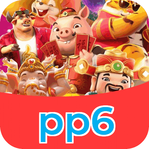 pp6 - Tempos médios de saque PIX verificados