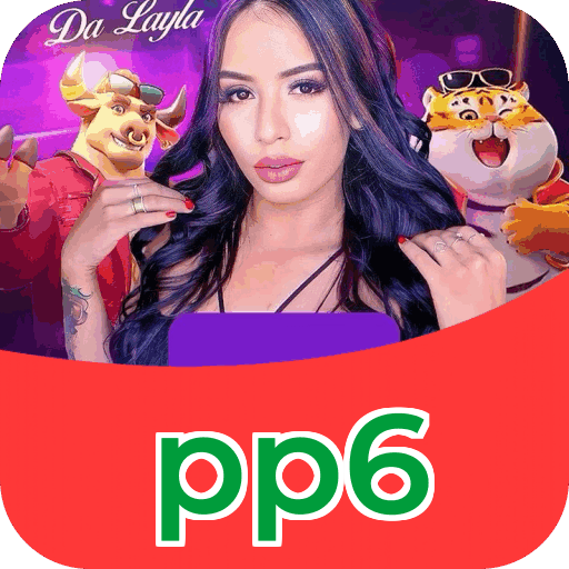Requisitos APK pp6