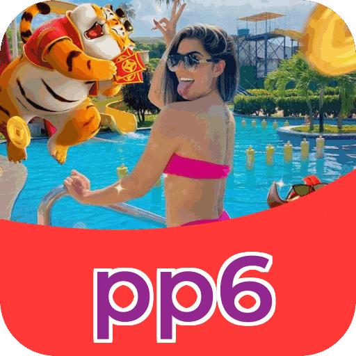Especificações técnicas download pp6
