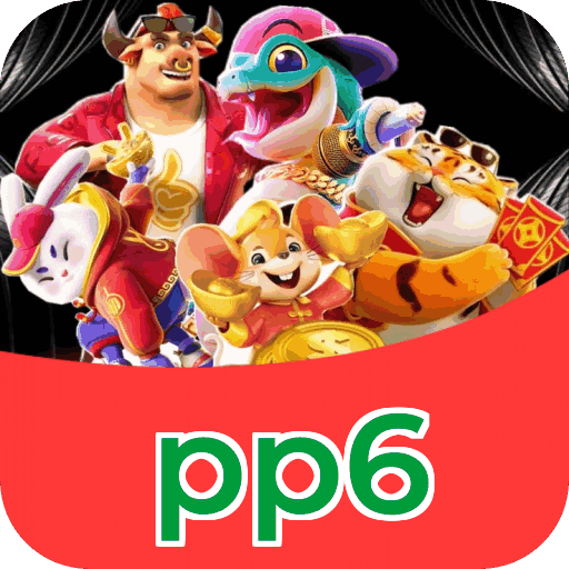 Especificações técnicas download pp6