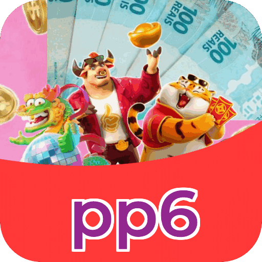Especificações técnicas download pp6
