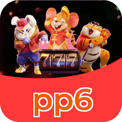 Especificações técnicas download pp6