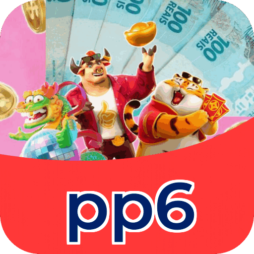 pp6 - Como verificar RTP e jogos certificados