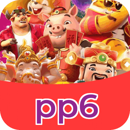 Especificações técnicas download pp6