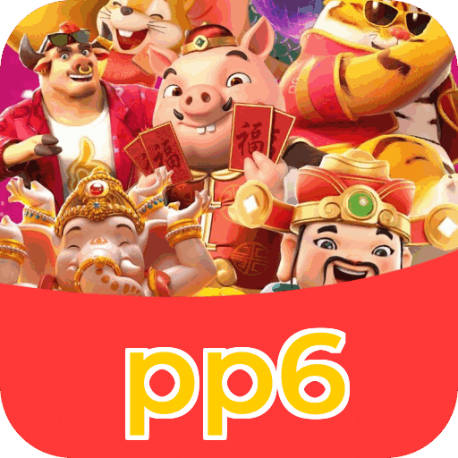 Especificações técnicas download pp6