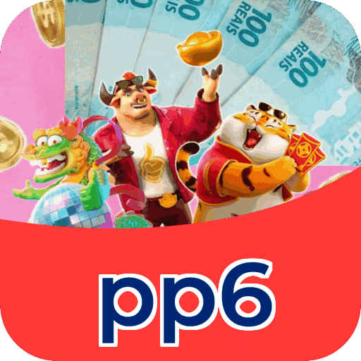 Especificações técnicas download pp6